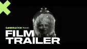 The Bride! - Official Teaser Trailer