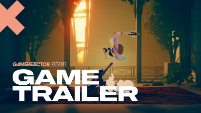 Κάτοχος(οι) - The Leftovers Trailer | Παιχνίδια PS5