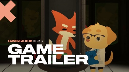 Super Animal Royale - Super Animal World Trailer Ανακοίνωσης Ημερομηνίας Κυκλοφορίας | Παιχνίδια PS5 & PS4