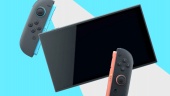Το Nintendo Switch 2 έχει πλέον μετατοπίσει 10 εκατομμύρια μονάδες