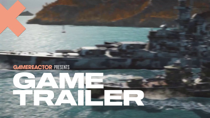 World of Warships: Legends &tau;ώ&rho;&alpha; &sigma;&tau;&omicron; Game Pass!