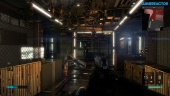 Deus Ex: Mankind Divided - Video Review Impressions