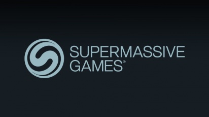Supermassive Games πλήττεται από απολύσεις