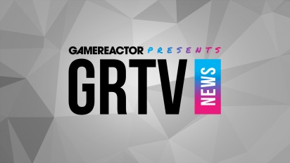 GRTV News - Η 505 Games κλείνει τα γραφεία της Ισπανίας, της Γαλλίας και της Γερμανίας