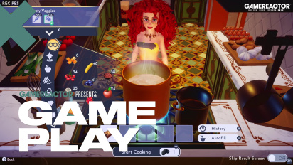 Disney Dreamlight Valley - Παιχνίδι Nintendo Switch 2 Edition