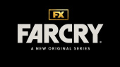 &Omicron; Steve Buscemi &theta;&alpha; &epsilon;&mu;&phi;&alpha;&nu;&iota;&sigma;&tau;&epsilon;ί &sigma;&tau;&eta; live-action &sigma;&epsilon;&iota;&rho;ά Far Cry