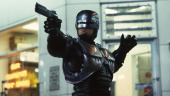 &Mu;&iota;&alpha; &sigma;&epsilon;&iota;&rho;ά RoboCop &pi;ή&rho;&epsilon; &tau;&omicron; &pi;&rho;ά&sigma;&iota;&nu;&omicron; &phi;&omega;&sigmaf; &alpha;&pi;ό &tau;&eta;&nu; Amazon