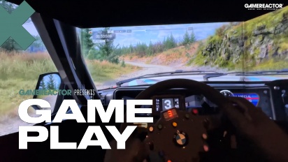 &Alpha;&gamma;&omega;&nu;&iota;&sigma;&tau;&iota;&kappa;ά ό&nu;&epsilon;&iota;&rho;&alpha;: Assetto Corsa Rally