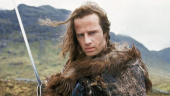 &Omicron; &alpha;&theta;ά&nu;&alpha;&tau;&omicron;&sigmaf; Christopher Lambert &delta;ί&nu;&epsilon;&iota; &mu;&iota;&alpha; &epsilon;&nu;&tau;&upsilon;&pi;&omega;&sigma;&iota;&alpha;&kappa;ή &upsilon;&pi;&epsilon;&nu;&theta;ύ&mu;&iota;&sigma;&eta; &kappa;&lambda;&epsilon;&iota;&sigma;ί&mu;&alpha;&tau;&omicron;&sigmaf; &sigma;&tau;&omicron;&upsilon;&sigmaf; 232 &beta;&alpha;&theta;&mu;&omicron;ύ&sigmaf; &Kappa;&epsilon;&lambda;&sigma;ί&omicron;&upsilon;