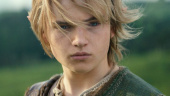 &Omicron; Link &pi;&omicron;&upsilon; &mu;&iota;&lambda;ά&epsilon;&iota; &sigma;&tau;&omicron; The Legend of Zelda Movie &theta;&alpha; &kappa;&alpha;&tau;&alpha;&sigma;&tau;&rho;έ&psi;&epsilon;&iota; &tau;&omicron;&nu; &chi;&alpha;&rho;&alpha;&kappa;&tau;ή&rho;&alpha;;