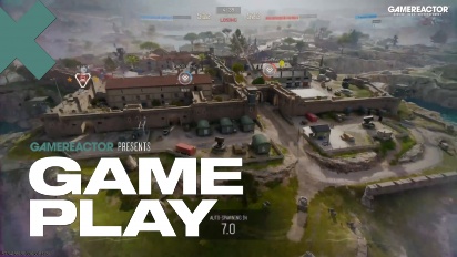 Call of Duty: Black Ops 7 - &Pi;ώ&sigmaf; &nu;&alpha; (&mu;&eta;&nu;) &kappa;&epsilon;&rho;&delta;ί&sigma;&epsilon;&tau;&epsilon; &sigma;&tau;&omicron; &pi;&alpha;&iota;&chi;&nu;ί&delta;&iota; &alpha;&psi;&iota;&mu;&alpha;&chi;ί&alpha;&sigmaf; 20v20