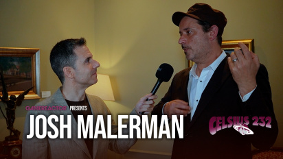 &Eta; &tau;&rho;&omicron;&mu;&alpha;&kappa;&tau;&iota;&kappa;ή &delta;ύ&nu;&alpha;&mu;&eta; &tau;&omicron;&upsilon; &alpha;ό&rho;&alpha;&tau;&omicron;&upsilon; - Josh Malerman Celsius 232 &Sigma;&upsilon;&nu;έ&nu;&tau;&epsilon;&upsilon;&xi;&eta;