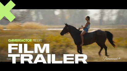 The Madison - &Alpha;&nu;&alpha;&kappa;&omicron;ί&nu;&omega;&sigma;&eta; &eta;&mu;&epsilon;&rho;&omicron;&mu;&eta;&nu;ί&alpha;&sigmaf; (Paramount+)